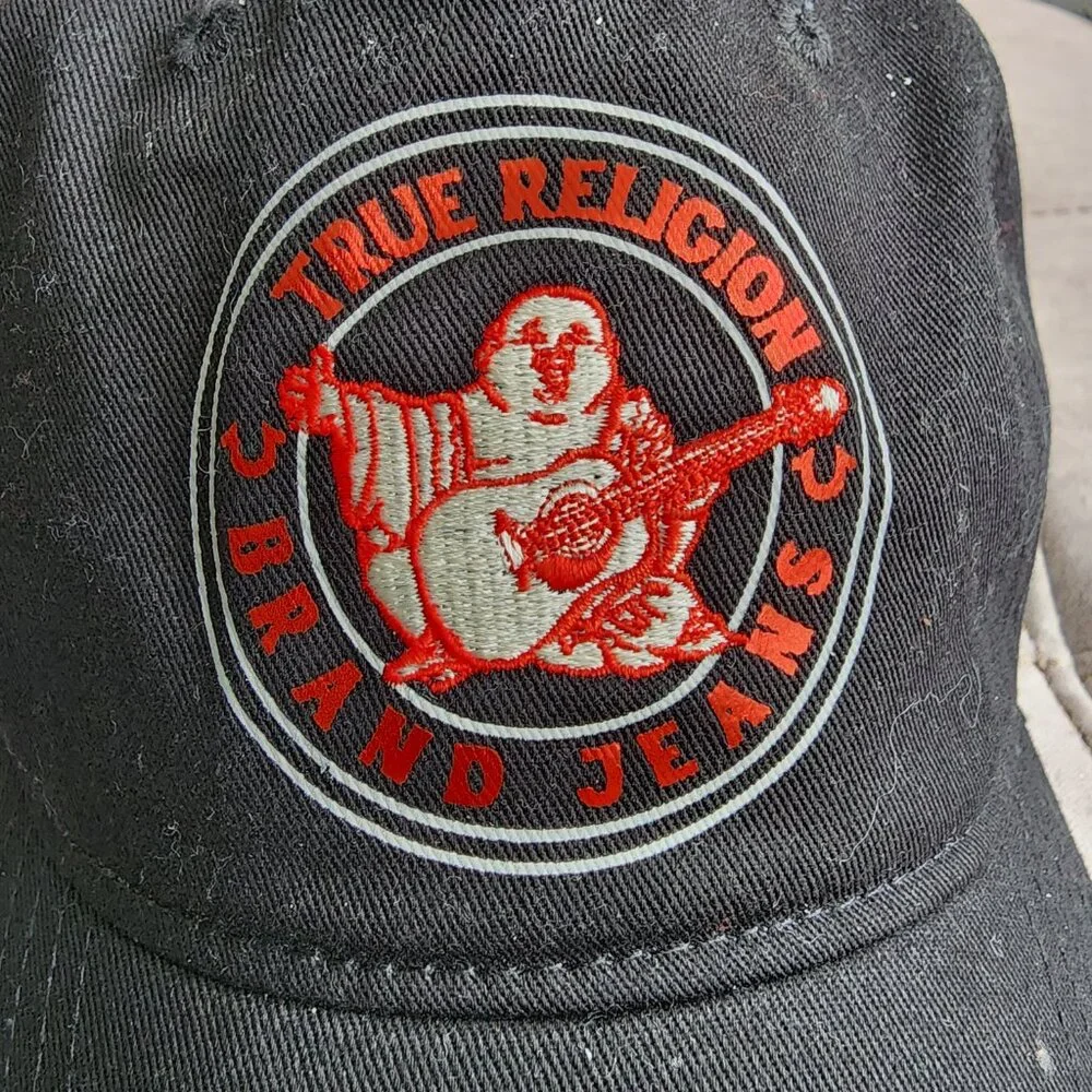 True Religion nwt true